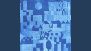 Leave My Bones (Bear Remix)