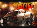 Need For Speed The RUN OST - Save Me 