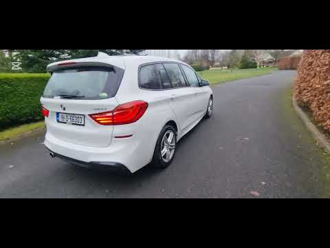 BMW 2-Series FINANCE ARRANGED * TOP SPEC M-SPORT * - Image 2