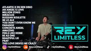 Download lagu Breakbeat Golden Crown Paling High Atlantis New Remix 2026 mp3
