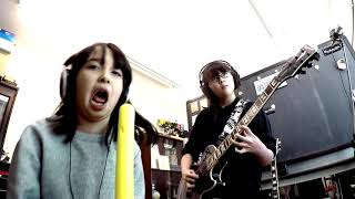 Be Careful with a Fool - Johnny Winter - cover