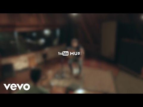 Joe Hall - Where Did You Sleep Last Night