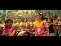 Hi Poli Saajuk Time Pass TP 2014 Marathi Movie In HD