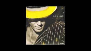 MI FA MALE Adriano Celentano   canta  ROBERTO SALVO