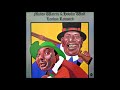 MUDDY WATERS & HOWLIN WOLF - Highway 41* (Muddy Waters)