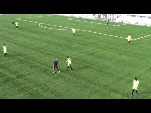 Bananc 03 - Gandzasar Yerevan 02 0:3