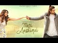 Yeh Dua Hai Meri Rab Se Jubin Nautiyal 30 Seconds WhatsApp Status T Pal Ytvideo