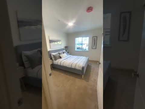 188- Oxbow Flats Building D - Video 2 of 2