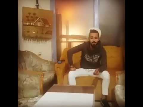 Veysel Mutlu - Vay Delikanlı Gönlüm - (Official Video) 2018 en yenileri