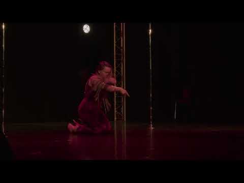 Zhmatova Vera Pole Artistic Hungary 2023