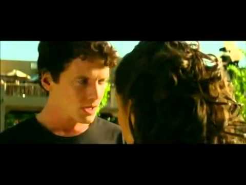 Odd Thomas Trailer for movie review at http://www.edsreview.com