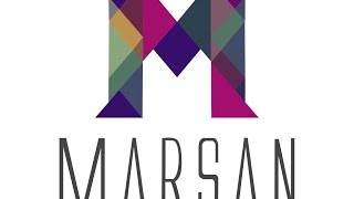 Marsan Tekstil Drytouch Dryfit Coolmax polyester Teflon Midori fabrics Heiq fabr