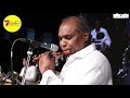 Mara Te Chitt No Chor Gujarathi Songs Sayli Kamble
