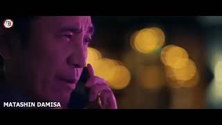 Download lagu MATASHIN DAMISA SABOWAR FASSARAR YUSUF ZAMANI INDIAN HAUSA DAN GATA mp3