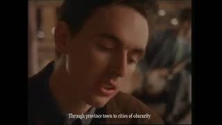 The Lilac Time - Return To Yesterday (1987)