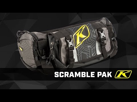 KLIM%20Scramble%20Pak