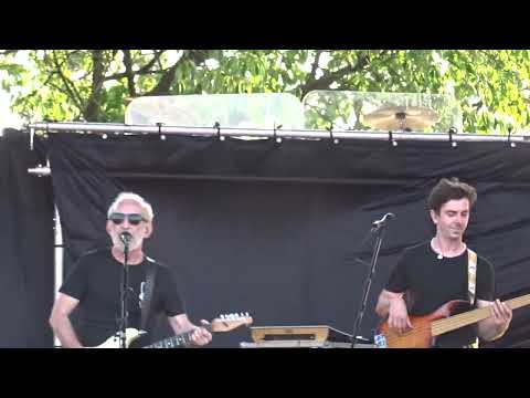 Čechomor - Dudáček - Výrava 2024