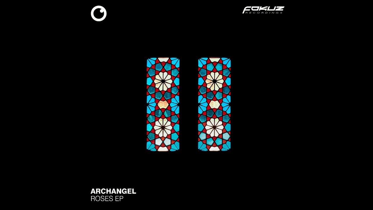 Archangel - Dawn Gospel