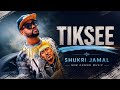 Shukri Jamal TIKSEE New Oromo Music