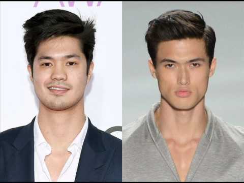 Riverdale Shocker Major Character to Be Recast in Season 2