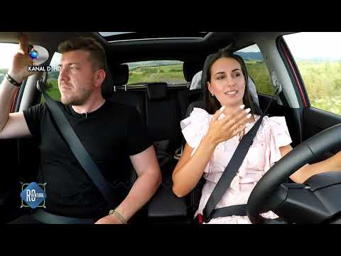 ROventura - Weekend de neuitat in Covasna, tinutul apelor tamaduitoare si al locurilor de poveste