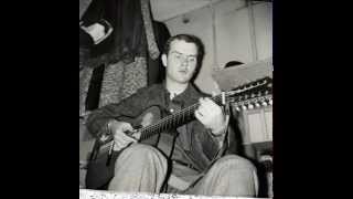 Tom Paxton - Daily News/ What a Friend We Have in Hoover (1970)