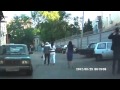 Russian Girl Vs American Girl 