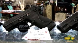 Smith and Wesson Rebates