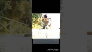 Il Booster uno stile di vita!!!