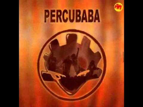 PERCUBABA - FLIPPO.wmv