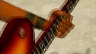 The Berzerker - Abandonment