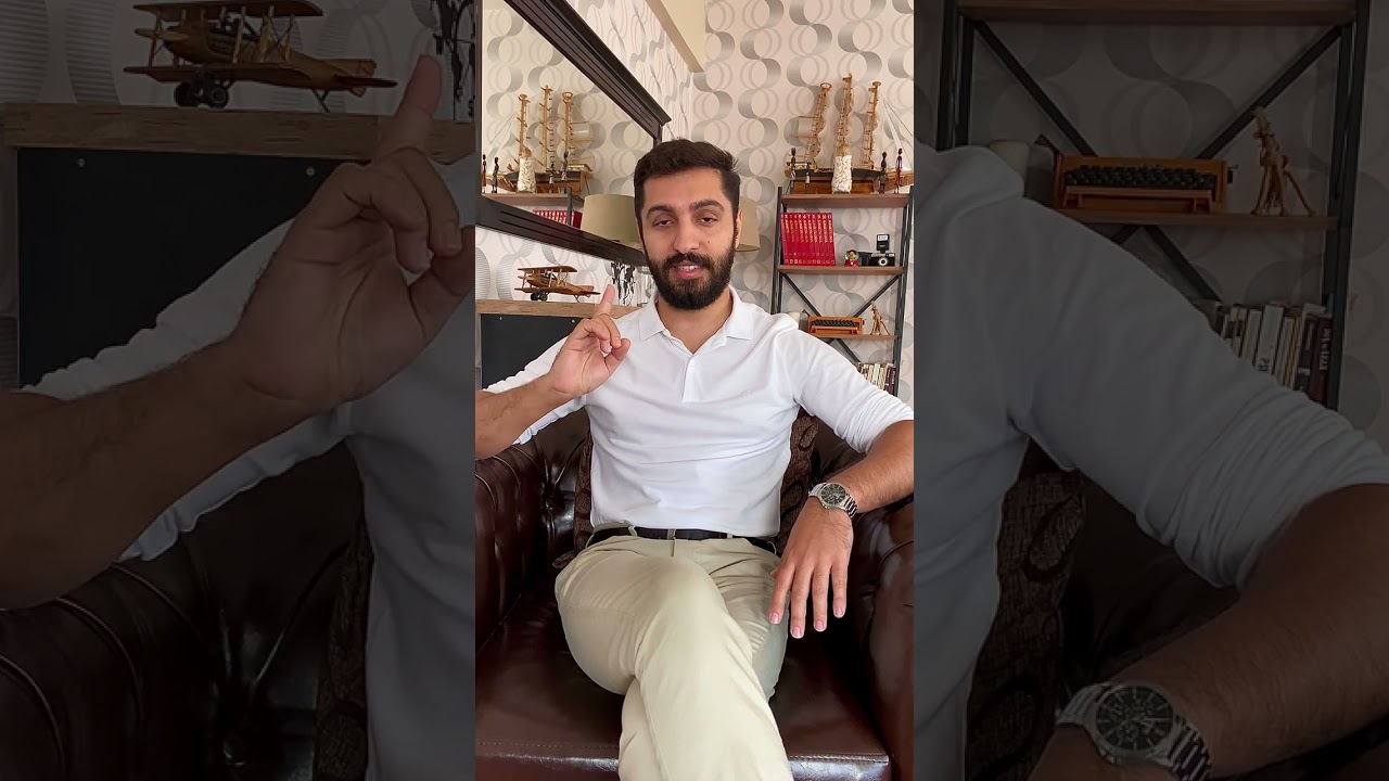 Hasan Cemre Aslıhak-61