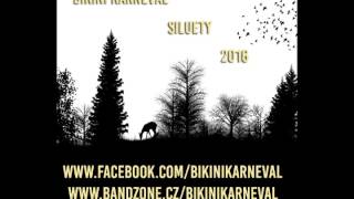 Video Bikini Karneval - Siluety - Demo 2016