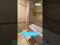 Видео превью