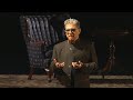 The Healing Self with Deepak Chopra -- Writer's Symposium By The Sea 2018