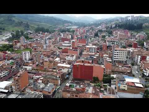 Clausura de las Sesiones Extraordinarias del mes de octubre de 2026