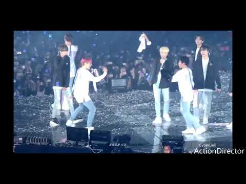 download lagu mp3 mp4 Seventeen Free, download mp3 Seventeen Free free download mp3, download mp3 Seventeen Free