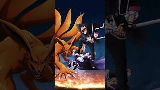 Download lagu Kurama π Boruto ......... #boruto #kurama #naruto #borutouzumaki mp3 Download lagu Kurama π Boruto ......... #boruto #kurama #naruto #borutouzumaki mp3