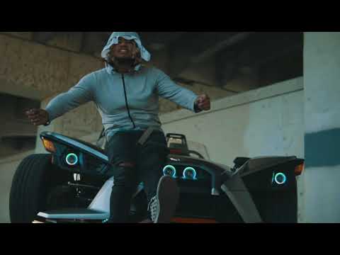Shot4Shot - Lowkdrippin (Official Video)