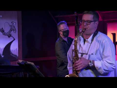 Monkadelphia- Four In One