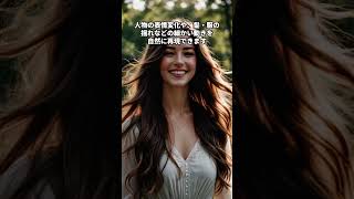 Hunyuan Video 1.5がヤバい！高精細テキスト→動画AIが強化#generativeai #aivideo #texttovideo