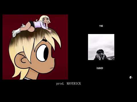 Gut$ x Bring It Back - Ozzy Rey (prod. MAVERICK)