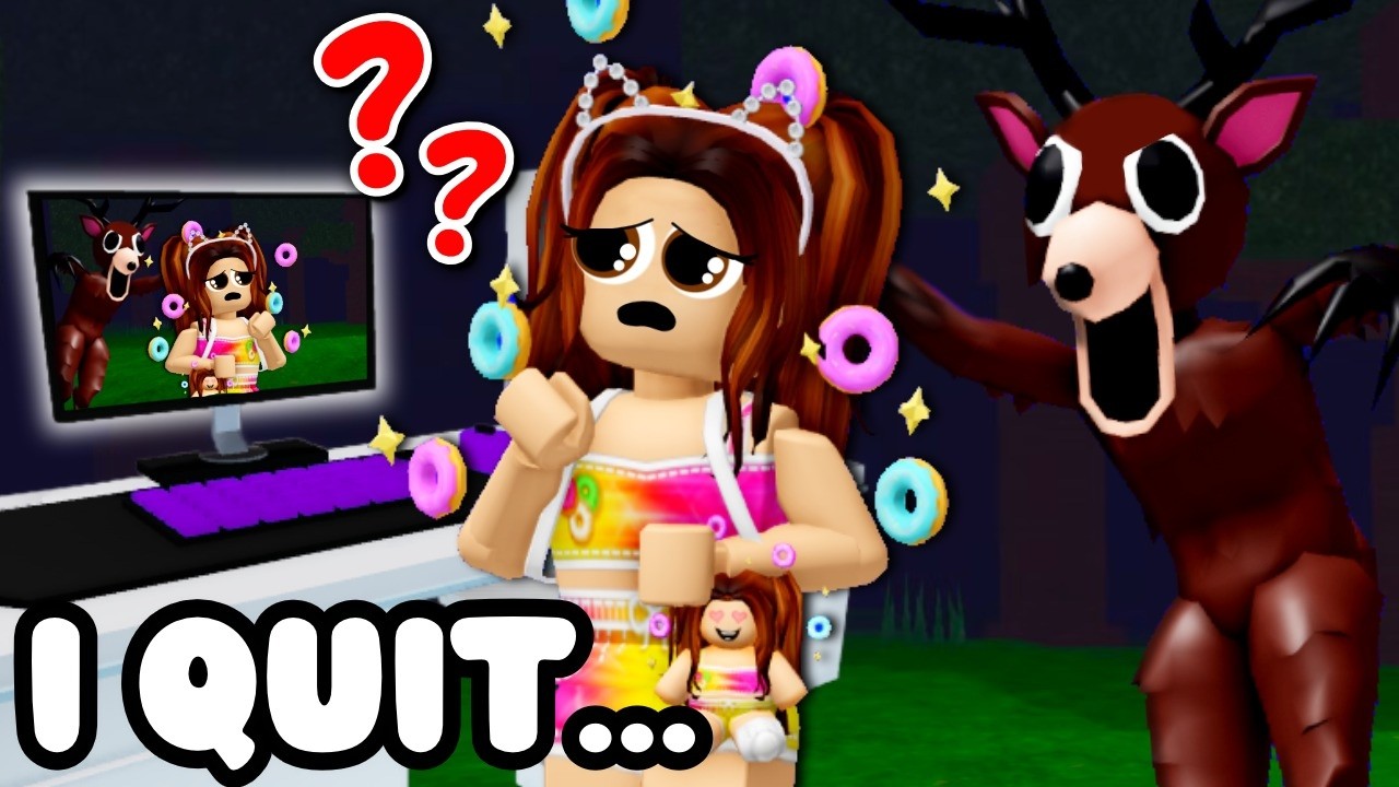 Silly on Roblox