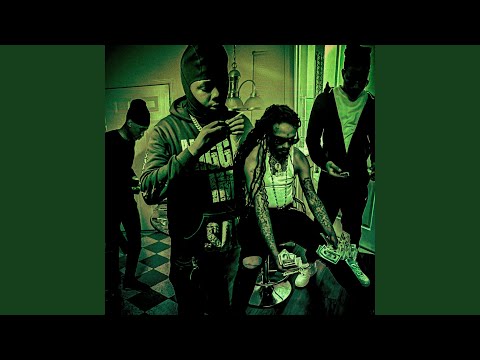 Fat Cap (feat. Tall Drizzy & DBG Tall)