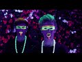 Jack and Jack - Wild Life (Official Music Video ...