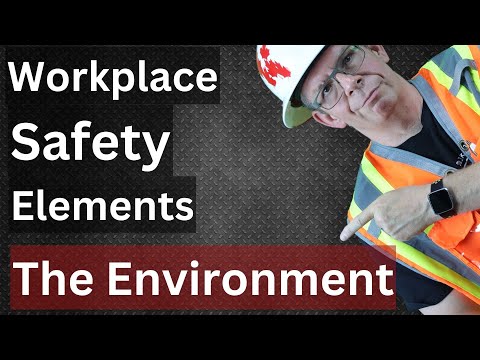 What s a safety management system And does it have problems