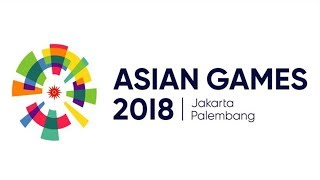 Klasemen Sementara Asian Games 2018, Indonesia Raih 22 Medali Emas, Jokowi: Tinggal Sepekan Lagi