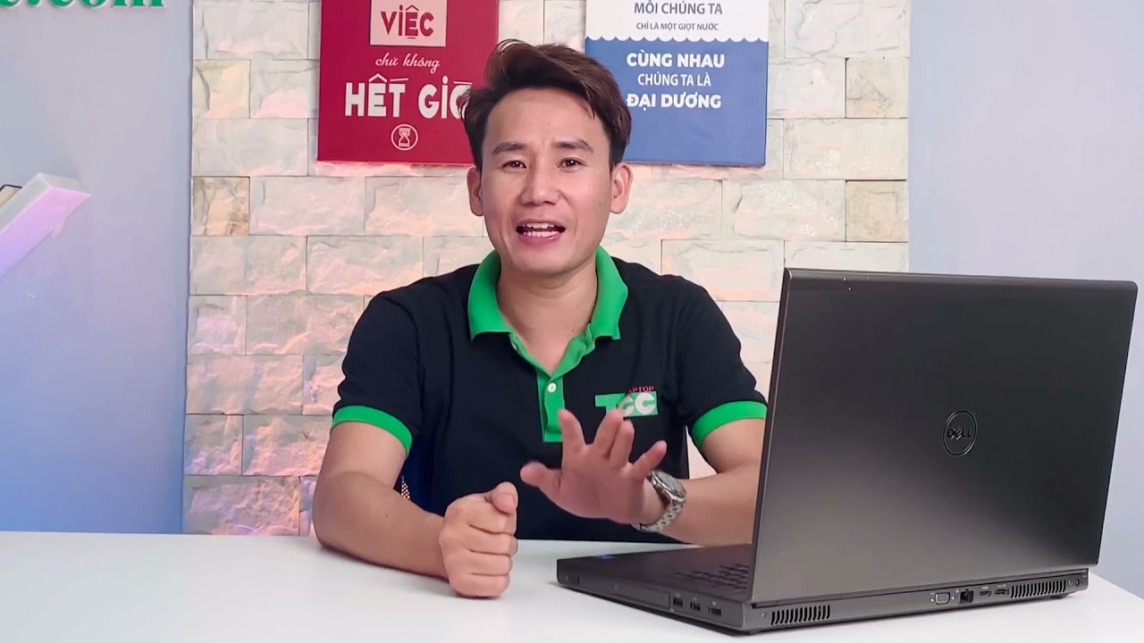 Dell Precision M6800 Mobile Workstation i7 4800MQ | RAM 8GB | SSD 256GB  | 17.3