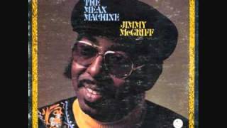 Jimmy McGriff   It Feels So Nice Do It Again