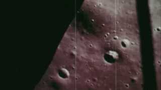 Louise Gold "Oh my love" Neil Armstrongs lunar heartbeat & the elliptical orbit of Venus